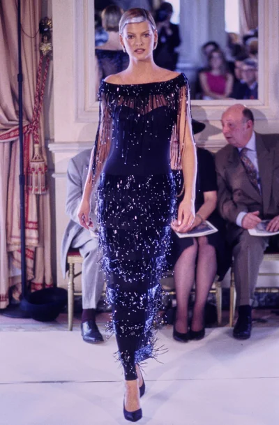 Look 63